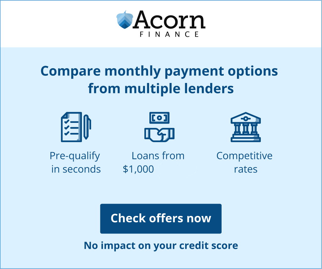 Apply and get affordable payment options from multiple lenders for Maine Coon Kitten financing